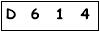 salt-C316EDBC