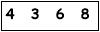 salt-9114E659