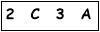 salt-D11F263C