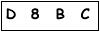 salt-CEF2CC1F