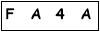 salt-94AA3B5B