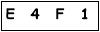 salt-F5F5D94A