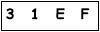salt-E6A9E673