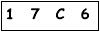 salt-9A9F96A9