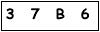 salt-EB983FD2