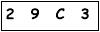 salt-C587497C