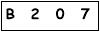 salt-64FA2321