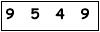 salt-6AB9AC90