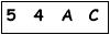 salt-6DC2AA85