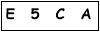 salt-FFAB6EB9