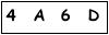 salt-58BB3C93