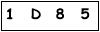 salt-414ED6DF