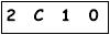 salt-183C97BB