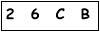 salt-AAE47778