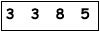 salt-CA96D5E4