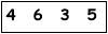 salt-59FA7976