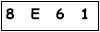 salt-FC8D6AE7