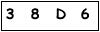 salt-59E48455