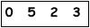 salt-1A2FB1D8