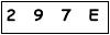 salt-E20A0B88