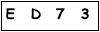 salt-9A91A814