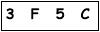 salt-BBFA4C41