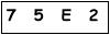 salt-BA9BC74B