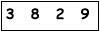salt-6F164306