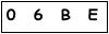salt-04A82738