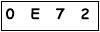 salt-38BD03E2