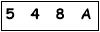 salt-7EB810B9
