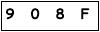 salt-B92842D3