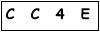 salt-D4B404C1