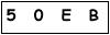 salt-5B6CA4EE