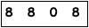 salt-25CEAF87