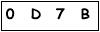 salt-19B2B41C