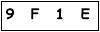 salt-4615B1A2