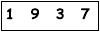 salt-AB9FA863