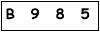 salt-991A8422