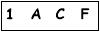 salt-4CCDA08A