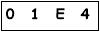 salt-D525E302