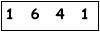 salt-B16B5C65