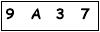 salt-79DEABC9