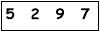 salt-E746A006