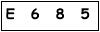 salt-732584F4