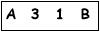 salt-3DE45CB2