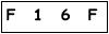 salt-7632F801