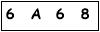 salt-C48BA57F