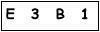 salt-2A8A24B3