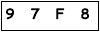 salt-CDF37C2E